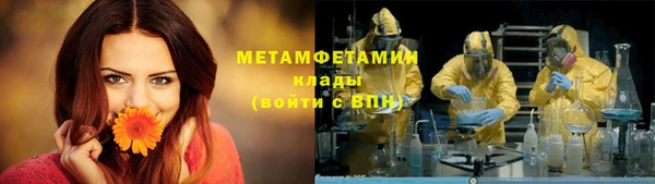 стаф Магас