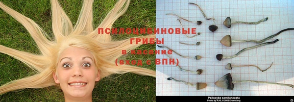 мефедрон мука Майский