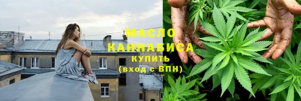 стаф Магас