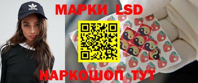 крисы Абакан