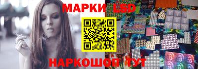 крисы Абакан