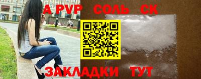 крисы Абакан
