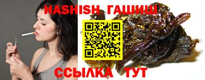 крисы Абакан